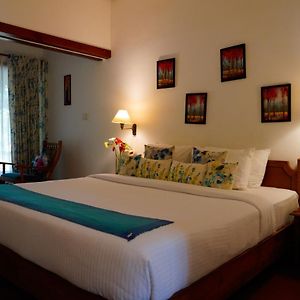 Chambre de Luxe
