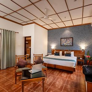 Chambre Premium